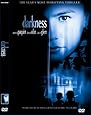 Darkness [DVD]