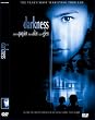 Darkness [DVD]