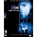 Darkness [DVD] [2002]