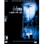 Darkness [DVD] [2002]