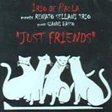 Just Friends