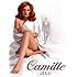 Camille 2000