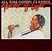 Search : All Time Gospel Classics, Vol. 2