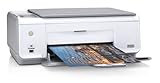 HP PSC 1507 All In One Color Inkjet Printer (Q5883A#ABA)