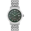 JACQUES LEMANS Men's Geneve Watch GU163D