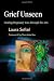 Grief Unseen: Healing Pregnancy Loss Through the Arts