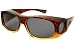 Fitovers Eyewear Otto Sunglasses