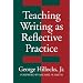 ELA Teacher Resources