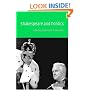 Shakespeare and Politics