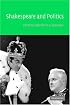 Shakespeare and Politics