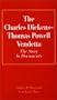 The Charles Dickens-Thomas Powell Vendetta: The Story in Documents