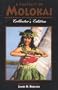 A Portrait of Molokai (2nd Edition)
