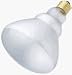 TV 120W Spot LGT Bulb