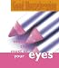 Books : Make the Most of Your Eyes ('Good Housekeeping' Mini Books)