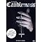 Candlemass - A discography