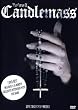 Candlemass - the Curse of Candlemass [DVD]