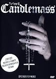 Candlemass - the Curse of Candlemass [DVD]