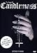 Candlemass - The Curse of Candlemass [2 DVDs] von Candlemass - alle Infos