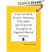 Your Invisible Power: Working Principles and Concrete Examples in Applied Mental Science
