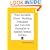 Your Invisible Power: Working Principles and Concrete Examples in Applied Mental Science