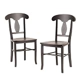 Samantha Chair - Set of 2