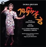 70, Girls, 70 (1991 Original London Cast)