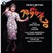 70, Girls, 70 (1991 Original London Cast)