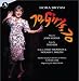 Classical Music : 70, Girls, 70 (1991 Original London Cast)