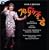 70, Girls, 70 (1991 Original London Cast)