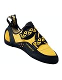 La Sportiva Katana Climbing Shoe