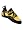 Katana Climbing Shoe, 39