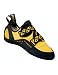 Sporting Goods : La Sportiva Katana Climbing Shoe