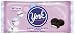 York Easter Peppermint Pattie Miniatures, 11-Ounce Bags (Pack of 4)
