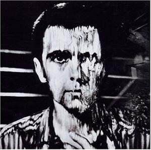 Peter Gabriel - Peter Gabriel 3 (Remastered) - Zortam Music