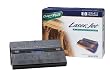 Hewlett Packard 92291X Toner Cartridge