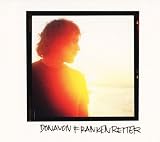 DONAVON FRANKENREITER +2(ltd.reissue)