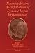 Book Neuropsychiatric Manifestations of Systemic Lupus Erythematosus (Annals of the New York Academy of Sciences)
