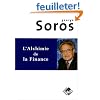 L'Alchimie de la finance
