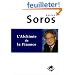 L'Alchimie de la finance