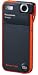 Panasonic SV-AS30-K SD�}���`�J����D-Snap