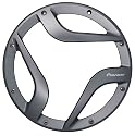 Pioneer UD G 308 Speichengrill f&uuml;r Subwoofer