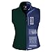 SCOTTeVEST Women’s Travel Vest - 17 Pockets Travel Clothing