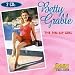 Strictly an enlisted man's girl : Betty Grable & the 20th Century