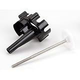 Complete Gearbox: Cub