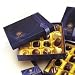 Chocolate of the Month Club - 3 Mos. Membership