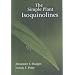 The Simple Plant Isoquinolines