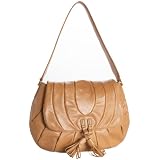Tusk Womens Gb9817 Gb9817 Shoulder Bag