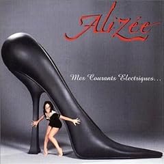 Mes Courants Electriques