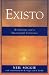 Books : Existo: Worldview and a Meaningful Existence