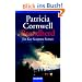 Brandherd: Ein Kay-Scarpetta-Roman